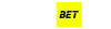 DAZN BET