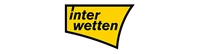 Interwetten