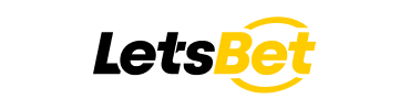 Letsbet
