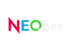 NEO.bet