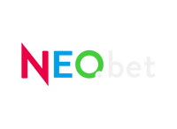 NEO.bet