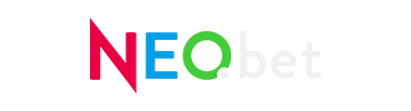NEO.bet