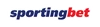 Sportingbet
