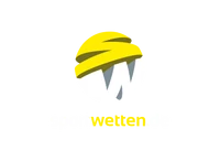 Sportwetten.de