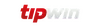 Tipwin