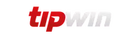Tipwin