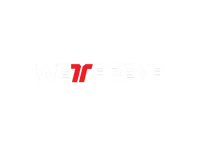 WettArena
