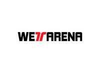 WettArena