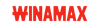 Winamax