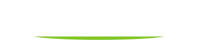 bet-at-home