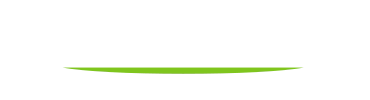bet-at-home