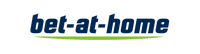 bet-at-home
