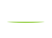 bet-at-home
