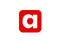 Aircash
