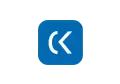 OKTO