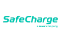 SafeCharge