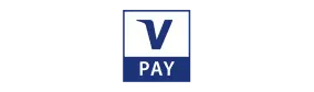 V Pay
