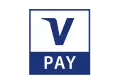 V Pay