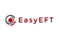 EasyEFT
