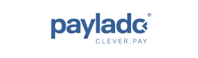 paylado