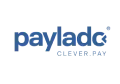 Paylado