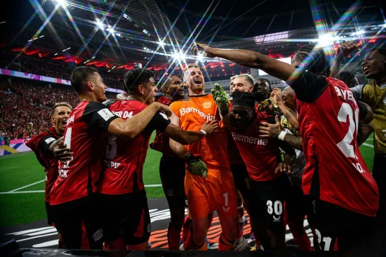 bundesliga wetten
