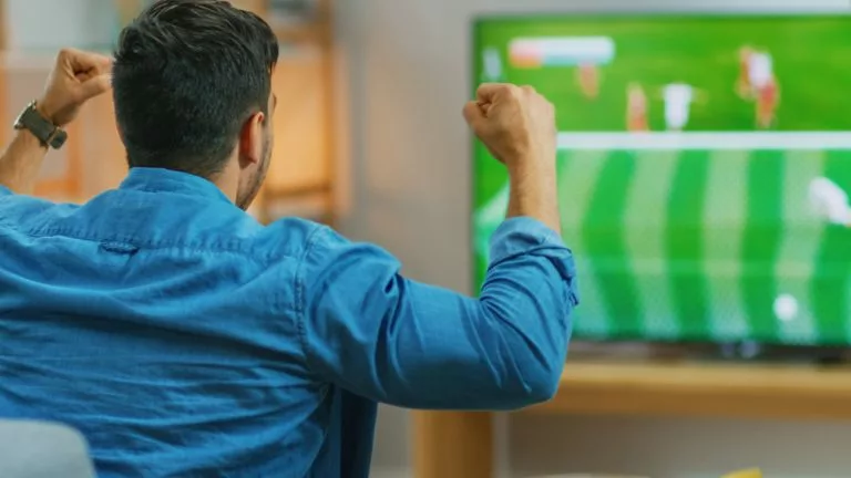 Champions League Quoten
