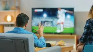 Champions League Quoten: Top Wettquoten für Europas Königsklasse
