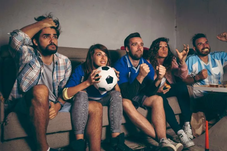 FuÃball wetten anbieter Vergleich