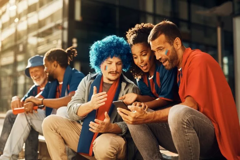 FuÃball Wetten Anbieter