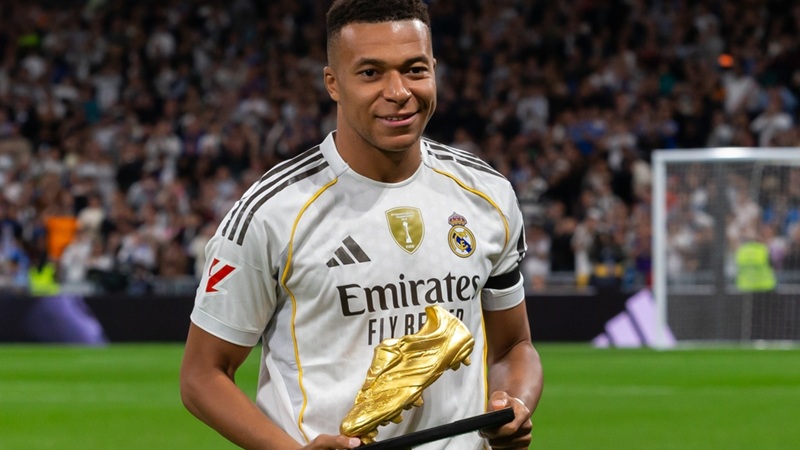 Goldene Schuh WM 2026 Wetten