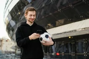 Neue Wettanbieter 2026: Die neuesten Sportwettenanbieter im September