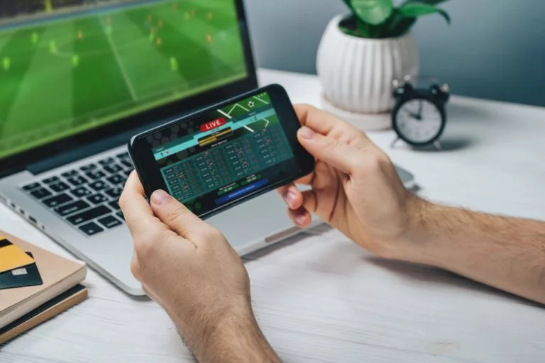 neue Sportwetten Anbieter