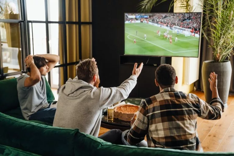 Quoten 1. Bundesliga