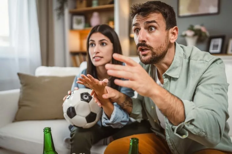 Sportwetten Quotenvergleich