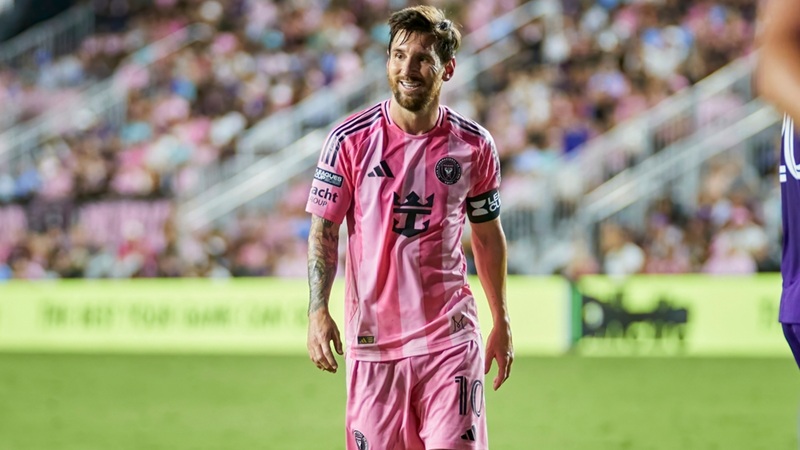 WM 2026 Bester Spieler