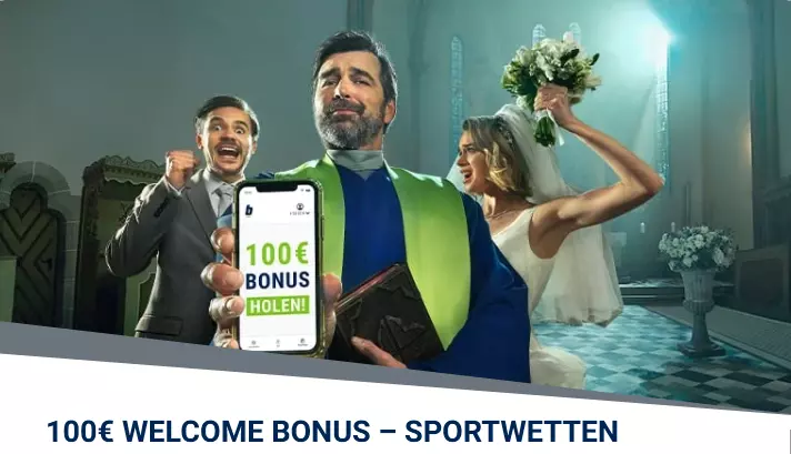 bet-at-home bonus
