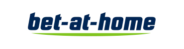 bet-at-home Logo