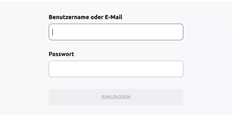Betano Login