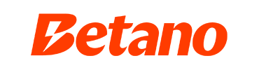 Betano