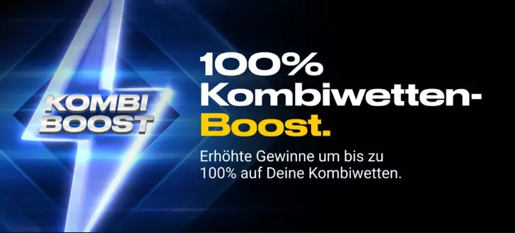 bwin kombi booster