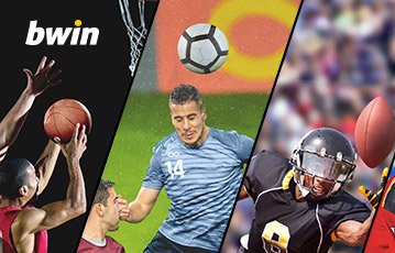 Bwin Pros und Contras