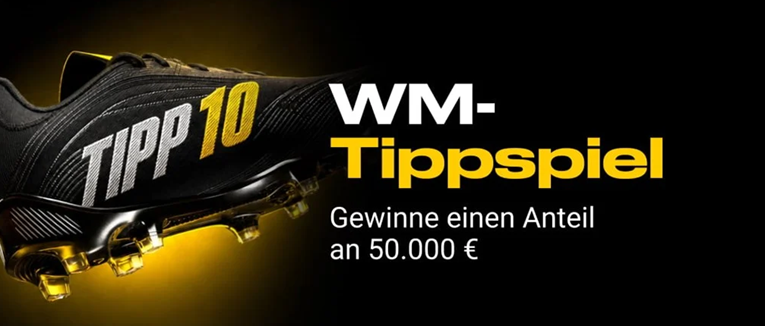 bwin tipp10