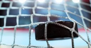 IIHF Eishockey-Weltmeisterschaft 2026 Wetten: Die besten Wettanbieter im Vergleich