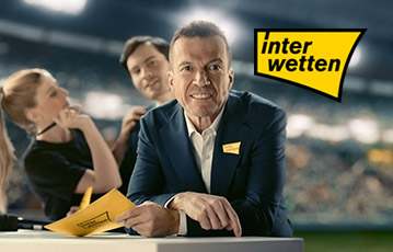 Interwetten Pros und Contras