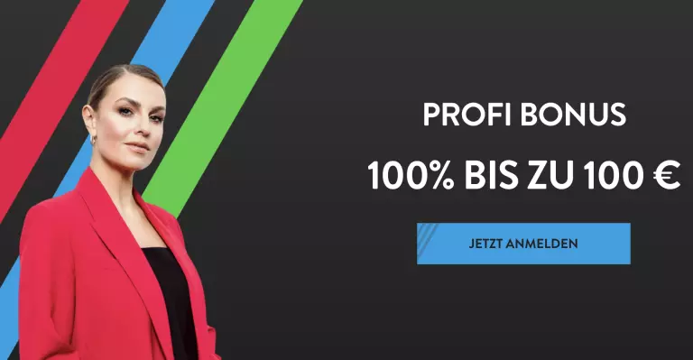 neobet profi bonus