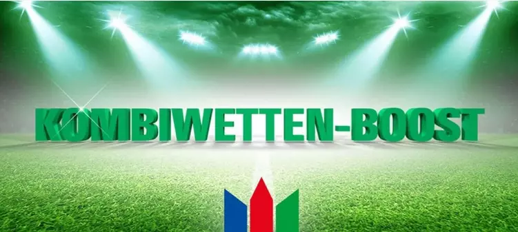 oddset kombiwetten