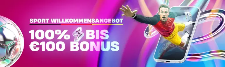 vbet neukundenbonus